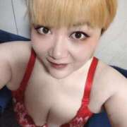 ヒメ日記 2025/01/19 08:11 投稿 らいむ 人妻デリバリーパコパコママ一宮店