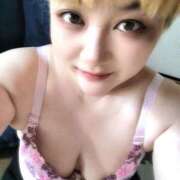 ヒメ日記 2025/01/19 10:02 投稿 らいむ 人妻デリバリーパコパコママ一宮店