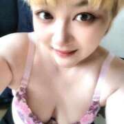 ヒメ日記 2025/01/19 19:21 投稿 らいむ 人妻デリバリーパコパコママ一宮店