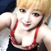 ヒメ日記 2025/01/31 11:41 投稿 らいむ 人妻デリバリーパコパコママ一宮店