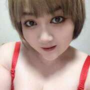 ヒメ日記 2025/01/31 14:21 投稿 らいむ 人妻デリバリーパコパコママ一宮店