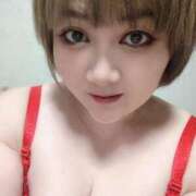 ヒメ日記 2025/02/01 07:11 投稿 らいむ 人妻デリバリーパコパコママ一宮店