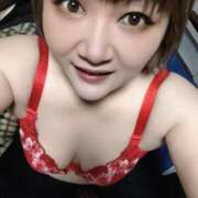 ヒメ日記 2025/02/01 09:02 投稿 らいむ 人妻デリバリーパコパコママ一宮店