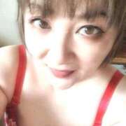 ヒメ日記 2025/02/01 10:16 投稿 らいむ 人妻デリバリーパコパコママ一宮店