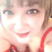 ヒメ日記 2025/02/01 10:51 投稿 らいむ 人妻デリバリーパコパコママ一宮店