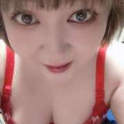 ヒメ日記 2025/02/01 15:02 投稿 らいむ 人妻デリバリーパコパコママ一宮店