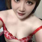 ヒメ日記 2025/02/02 06:51 投稿 らいむ 人妻デリバリーパコパコママ一宮店