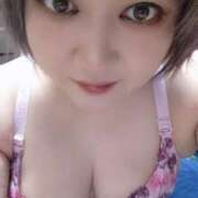 ヒメ日記 2025/02/02 10:27 投稿 らいむ 人妻デリバリーパコパコママ一宮店