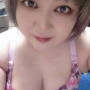 ヒメ日記 2025/02/02 11:21 投稿 らいむ 人妻デリバリーパコパコママ一宮店