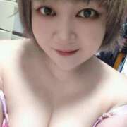 ヒメ日記 2025/02/03 09:21 投稿 らいむ 人妻デリバリーパコパコママ一宮店