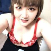 ヒメ日記 2025/02/03 09:41 投稿 らいむ 人妻デリバリーパコパコママ一宮店