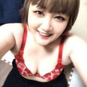 ヒメ日記 2025/02/03 12:51 投稿 らいむ 人妻デリバリーパコパコママ一宮店