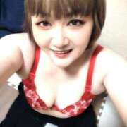 ヒメ日記 2025/02/03 13:43 投稿 らいむ 人妻デリバリーパコパコママ一宮店