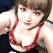 ヒメ日記 2025/02/04 07:31 投稿 らいむ 人妻デリバリーパコパコママ一宮店