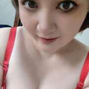 ヒメ日記 2025/02/04 09:21 投稿 らいむ 人妻デリバリーパコパコママ一宮店