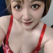 ヒメ日記 2025/02/04 10:01 投稿 らいむ 人妻デリバリーパコパコママ一宮店