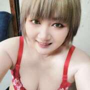 ヒメ日記 2025/02/04 10:30 投稿 らいむ 人妻デリバリーパコパコママ一宮店