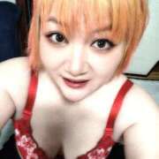 ヒメ日記 2025/02/05 12:21 投稿 らいむ 人妻デリバリーパコパコママ一宮店