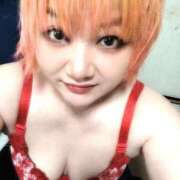 ヒメ日記 2025/02/08 15:11 投稿 らいむ 人妻デリバリーパコパコママ一宮店