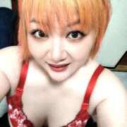 ヒメ日記 2025/02/08 15:41 投稿 らいむ 人妻デリバリーパコパコママ一宮店