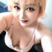 ヒメ日記 2025/02/09 19:31 投稿 らいむ 人妻デリバリーパコパコママ一宮店