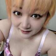 ヒメ日記 2025/02/10 13:41 投稿 らいむ 人妻デリバリーパコパコママ一宮店