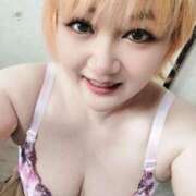 ヒメ日記 2025/02/10 14:21 投稿 らいむ 人妻デリバリーパコパコママ一宮店