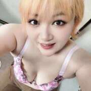 ヒメ日記 2025/02/11 08:11 投稿 らいむ 人妻デリバリーパコパコママ一宮店