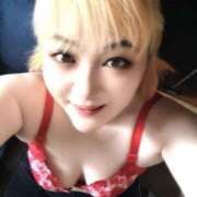 ヒメ日記 2025/02/19 11:40 投稿 らいむ 人妻デリバリーパコパコママ一宮店