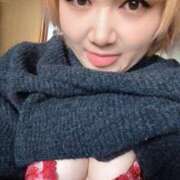 ヒメ日記 2025/02/19 13:02 投稿 らいむ 人妻デリバリーパコパコママ一宮店