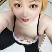 ヒメ日記 2025/02/20 16:01 投稿 らいむ 人妻デリバリーパコパコママ一宮店