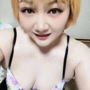 ヒメ日記 2025/02/20 17:31 投稿 らいむ 人妻デリバリーパコパコママ一宮店