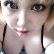 ヒメ日記 2025/02/28 15:44 投稿 らいむ 人妻デリバリーパコパコママ一宮店