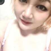 ヒメ日記 2025/03/01 08:01 投稿 らいむ 人妻デリバリーパコパコママ一宮店