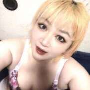 ヒメ日記 2025/03/01 09:21 投稿 らいむ 人妻デリバリーパコパコママ一宮店