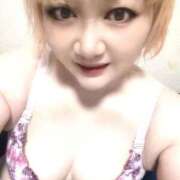 ヒメ日記 2025/03/01 12:51 投稿 らいむ 人妻デリバリーパコパコママ一宮店