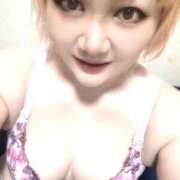 ヒメ日記 2025/03/07 07:51 投稿 らいむ 人妻デリバリーパコパコママ一宮店