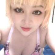 ヒメ日記 2025/03/07 08:31 投稿 らいむ 人妻デリバリーパコパコママ一宮店