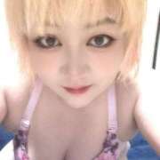 ヒメ日記 2025/03/07 15:11 投稿 らいむ 人妻デリバリーパコパコママ一宮店