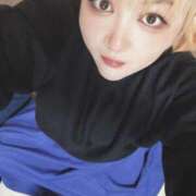 ヒメ日記 2025/03/09 10:23 投稿 らいむ 人妻デリバリーパコパコママ一宮店