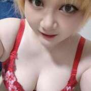 ヒメ日記 2025/03/09 11:51 投稿 らいむ 人妻デリバリーパコパコママ一宮店