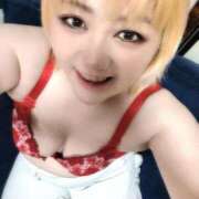 ヒメ日記 2025/03/13 14:35 投稿 らいむ 人妻デリバリーパコパコママ一宮店