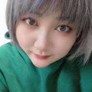 ヒメ日記 2025/04/04 13:41 投稿 らいむ 人妻デリバリーパコパコママ一宮店