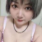 ヒメ日記 2025/04/06 09:17 投稿 らいむ 人妻デリバリーパコパコママ一宮店