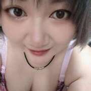 ヒメ日記 2025/04/06 09:41 投稿 らいむ 人妻デリバリーパコパコママ一宮店