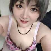 ヒメ日記 2025/04/06 10:24 投稿 らいむ 人妻デリバリーパコパコママ一宮店