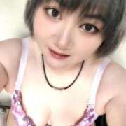 ヒメ日記 2025/04/06 17:01 投稿 らいむ 人妻デリバリーパコパコママ一宮店