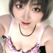 ヒメ日記 2025/04/08 07:21 投稿 らいむ 人妻デリバリーパコパコママ一宮店