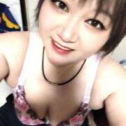 ヒメ日記 2025/04/12 07:11 投稿 らいむ 人妻デリバリーパコパコママ一宮店