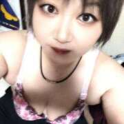 ヒメ日記 2025/04/12 08:01 投稿 らいむ 人妻デリバリーパコパコママ一宮店